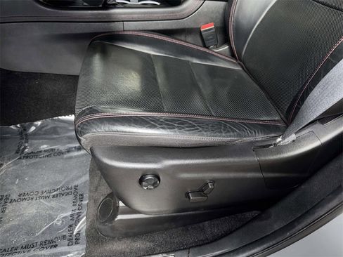 Used 2022 Dodge Durango R/T image 3