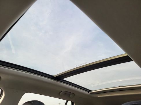 New 2026 GMC Terrain Denali w/ LPO, Floor Liner Package image 8