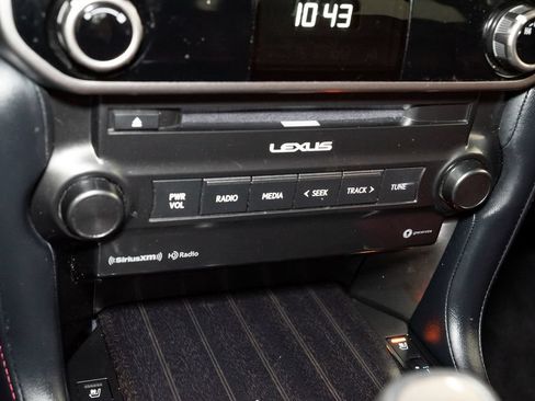 Used 2023 Lexus GX 460 Premium w/ Premium Package AWD/4WD image 21