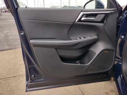 New 2026 Mitsubishi Outlander SE image 29