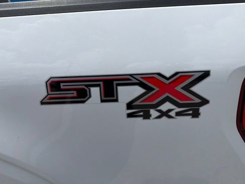 Used 2023 Ford F150 XL w/ STX Appearance Package AWD/4WD image 12