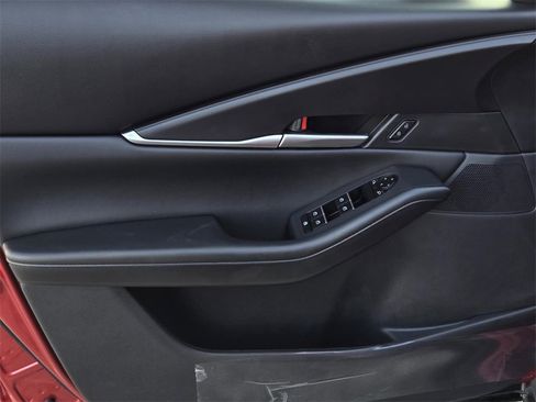 New 2026 MAZDA CX-30 AWD 2.5 S image 16