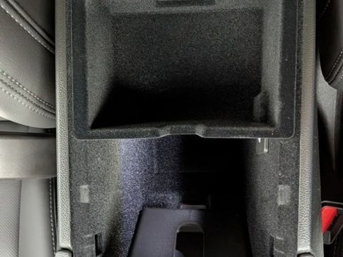 New 2025 Cadillac XT5 Premium Luxury image 24