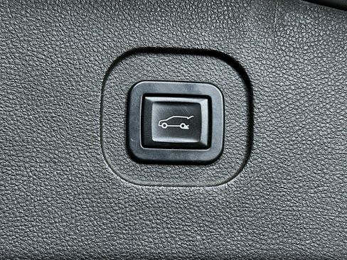 Used 2015 Chevrolet Equinox LT w/ Power Convenience Package FWD image 28