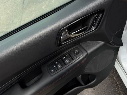 Used 2025 Dodge Durango R/T AWD/4WD image 13