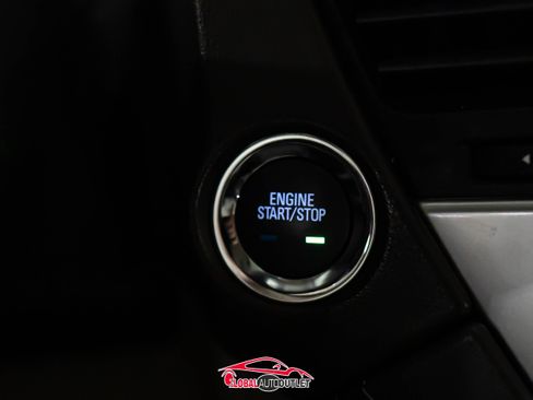 Used 2020 Chevrolet Tahoe Premier w/ RST 6.2L Performance Edition image 32