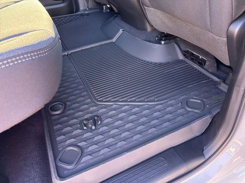 New 2026 RAM 1500 Big Horn image 24