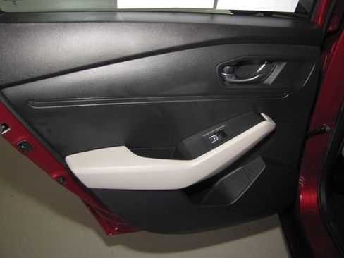 Certified 2024 Honda Accord LX image 13