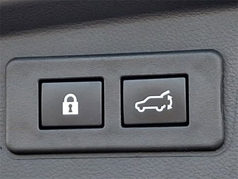 Used 2023 Subaru Outback Premium image 30