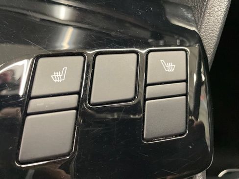 Certified 2023 Kia Sportage X-Line AWD/4WD image 15