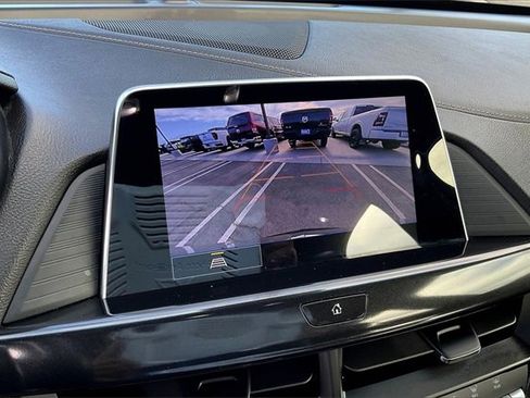 Used 2022 Cadillac CT4 V Blackwing w/ Driver Assist Package image 21