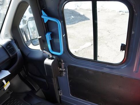 Used 2024 RAM ProMaster 3500 image 19