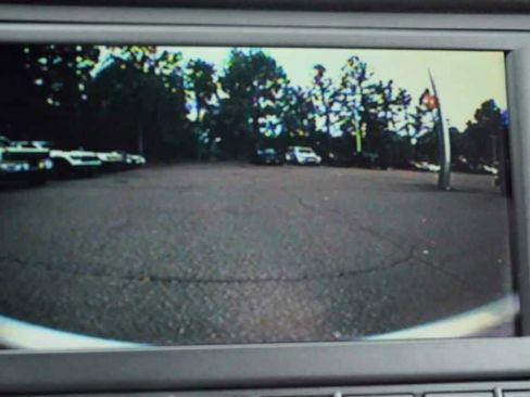 Used 2010 Lamborghini Gallardo LP 560-4 image 11