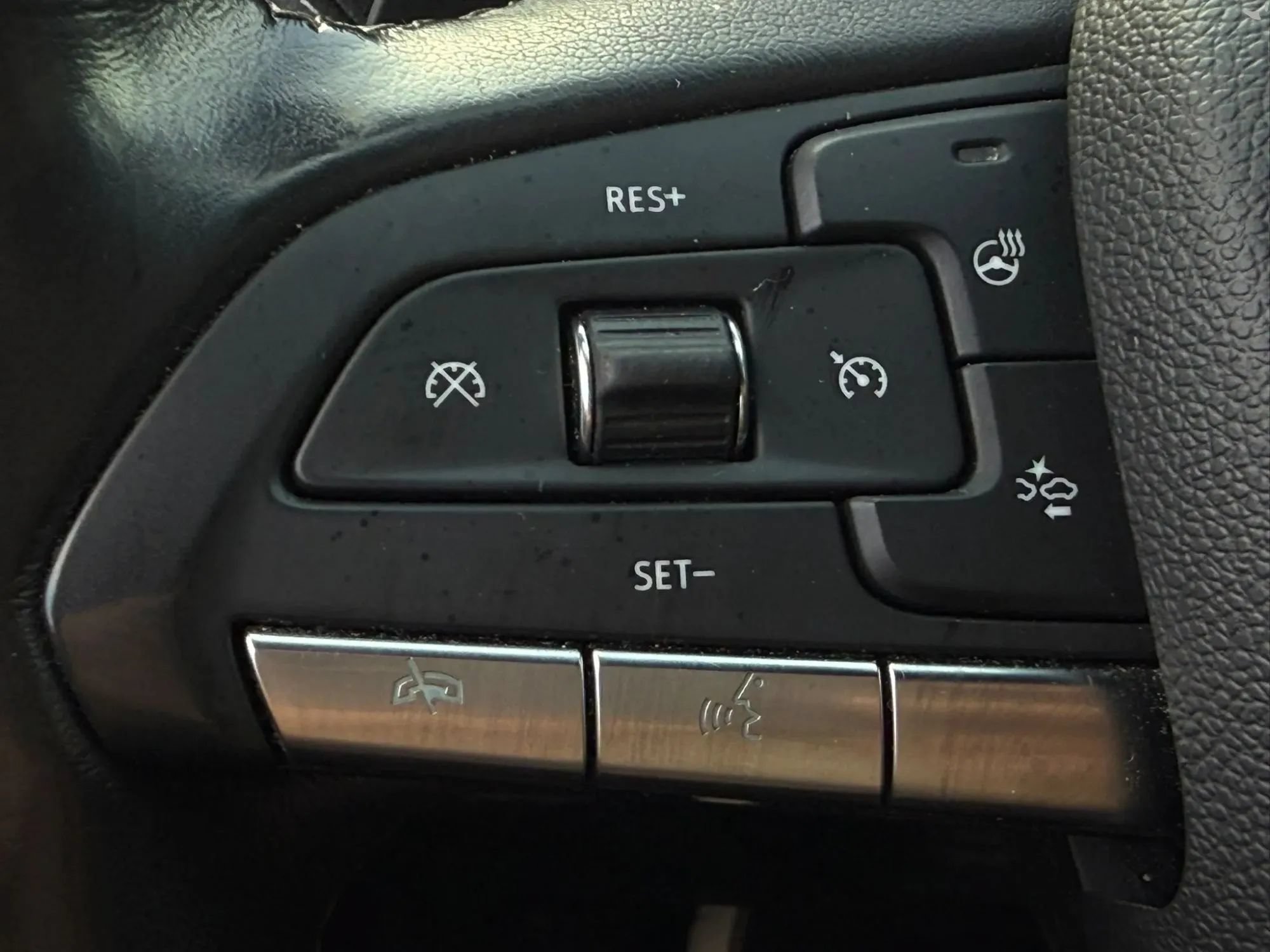 Used 2023 Cadillac CT5 Premium Luxury w/ Climate Package RWD image 25