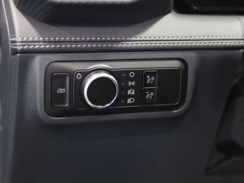 Used 2024 Ford Mustang GT Premium w/ GT Performance Package image 51