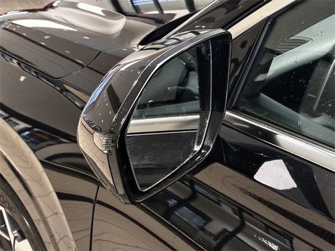 Used 2021 Hyundai Palisade Calligraphy w/ Cargo Package image 10