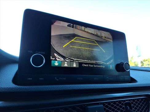 Certified 2023 Acura Integra image 16