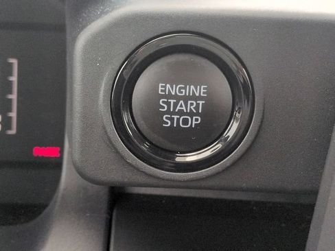 Certified 2024 Toyota Tacoma SR RWD image 26