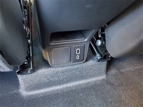 New 2026 Buick Encore GX Preferred w/ Advanced Technology Package image 15