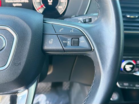 Certified 2023 Audi Q5 2.0T Premium Plus w/ Premium Plus Package image 37