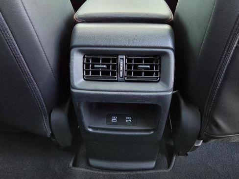 Used 2025 Honda CR-V Sport-L image 57