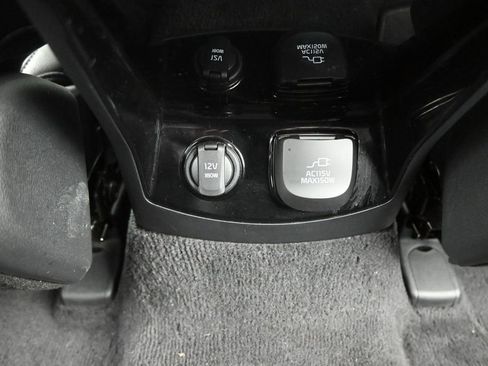 Certified 2025 Kia Sorento SX Prestige AWD/4WD image 14