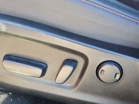 Used 2016 Lexus RX 350 AWD image 13