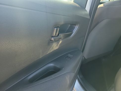 Used 2024 Toyota Corolla LE FWD image 13
