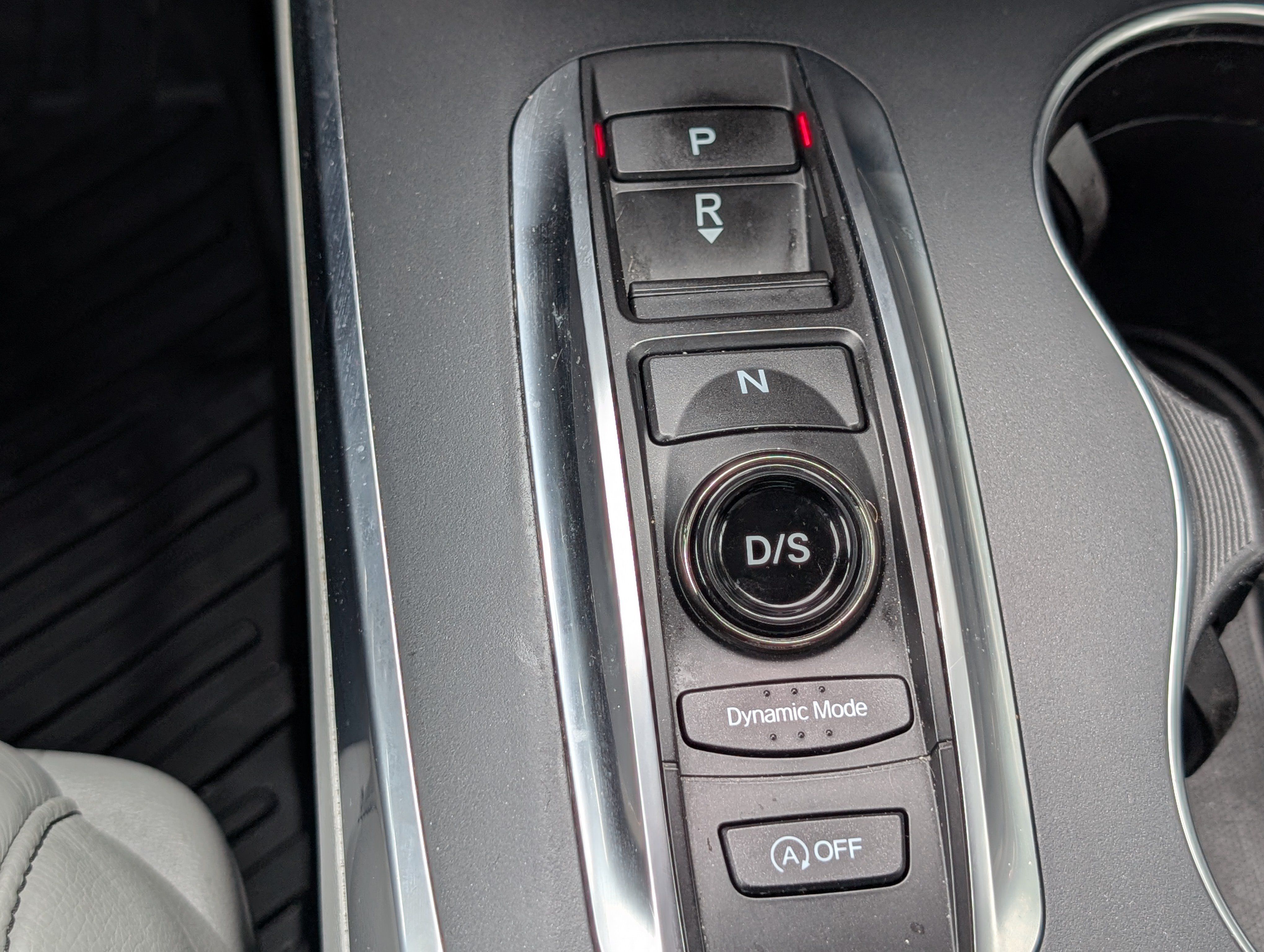 Used 2020 Acura MDX w/ Technology Package AWD/4WD image 27