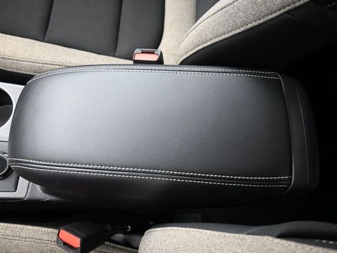 New 2025 Ford Bronco Sport Big Bend w/ Convenience Package image 17