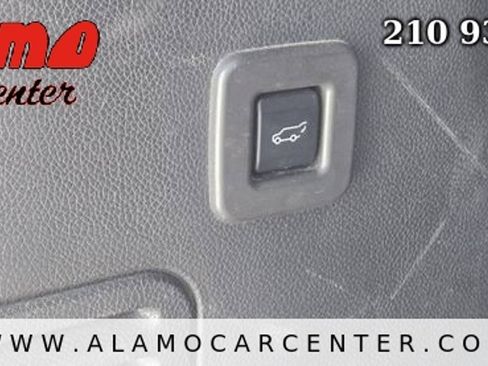 Used 2013 Ford Expedition King Ranch RWD image 31