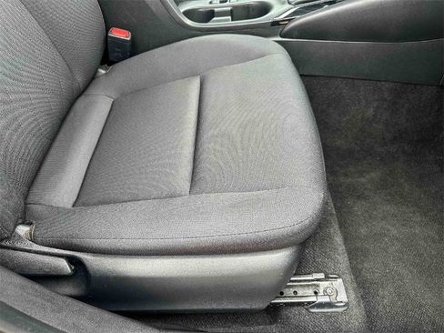 Used 2024 Toyota Corolla LE image 23