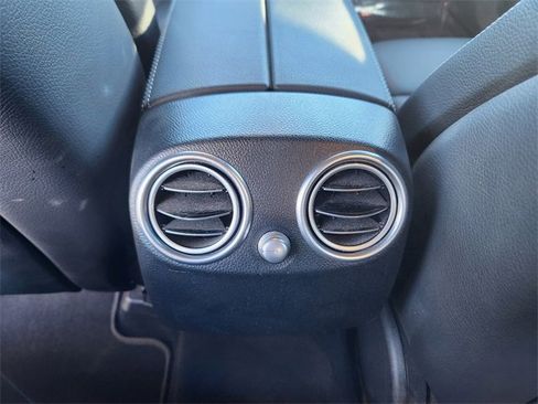 Certified 2022 Mercedes-Benz GLC 300 GLC 300 image 13