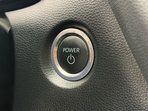 Certified 2024 Toyota Corolla LE image 23