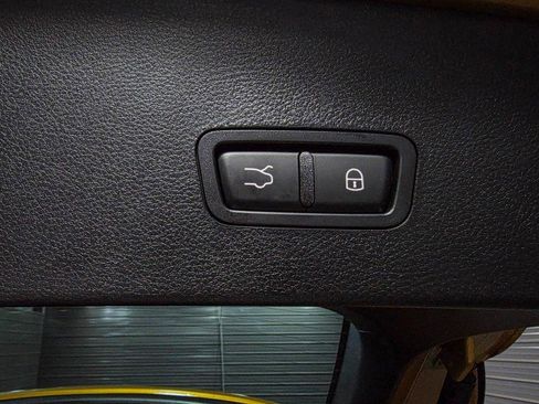 Used 2024 Dodge Hornet R/T Plus w/ R/T Blacktop Package AWD/4WD image 38
