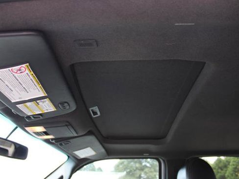 Used 2015 Ford F250 Lariat w/ Lariat Ultimate Package image 24