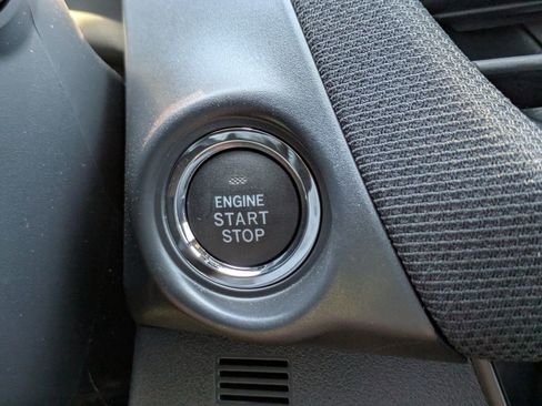 New 2026 Subaru Outback Limited XT image 26