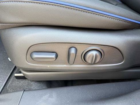 New 2026 Buick Encore GX Sport Touring w/ Comfort Package image 21