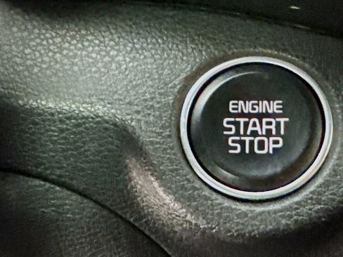 Used 2024 Kia Forte GT-Line FWD image 17