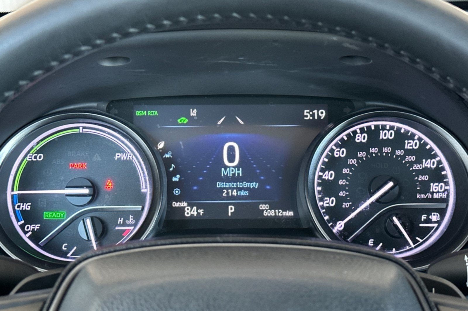 Certified 2023 Toyota Camry XSE w/ Cold Weather Package FWD image 22