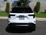 Used 2026 GMC Terrain AT4 w/ Technology Package II image 5