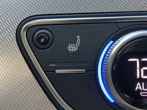 Used 2018 Audi A4 2.0T Premium Plus image 48