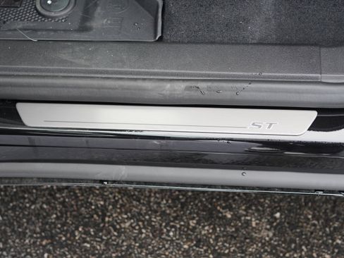 New 2026 Buick Enclave Sport Touring w/ Power Package image 54