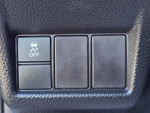 Used 2026 Honda Civic Sport image 21