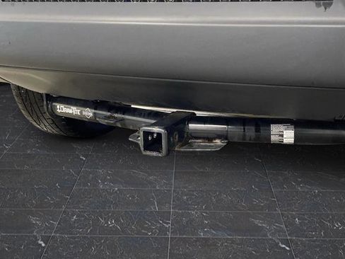 Used 2018 Jeep Compass Latitude w/ Popular Equipment Group image 32