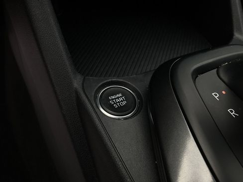 Used 2025 Kia K4 FWD image 18