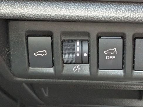 Certified 2022 Subaru Outback Limited AWD/4WD image 25