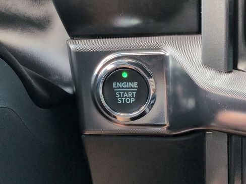 Certified 2023 Ford F150 Tremor w/ Equipment Group 402A High AWD/4WD image 28