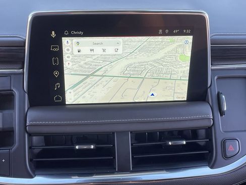 Used 2023 GMC Yukon XL SLT image 14