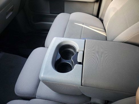 Used 2006 Ford F150 4x4 SuperCrew image 32